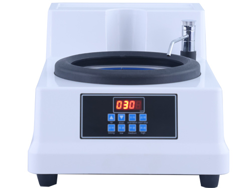 金相试样磨抛机MP-1B.jpg